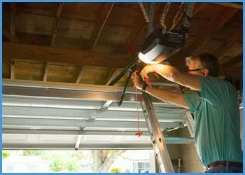 United Garage Door Garland, TX 972-649-0511 - door-install-15-05m