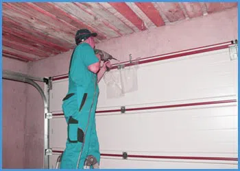 Garland United Garage Door Garland, TX 972-649-0511 Garland United Garage Door Garland, TX 972-649-0511 - door-maintaince-15-05m