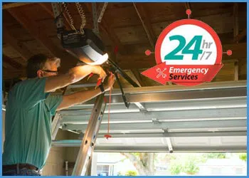 United Garage Door Garland, TX 972-649-0511 - emergency-15-05m