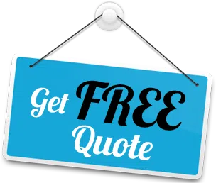 United Garage Door Garland, TX 972-649-0511 - get-a-free-quote1