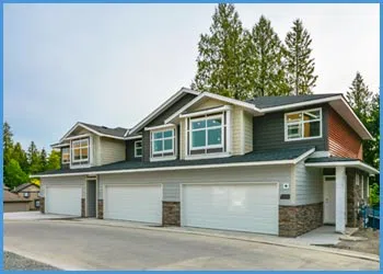 United Garage Door Garland, TX 972-649-0511