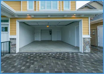 United Garage Door Garland, TX 972-649-0511 - rolling-15-05m