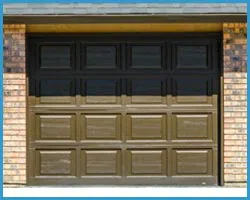 United Garage Door Garland, TX 972-649-0511