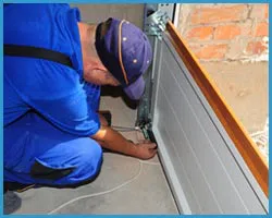 United Garage Door Garland, TX 972-649-0511