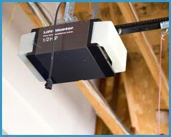 United Garage Door Garland, TX 972-649-0511 - sidebar-opener-15-05m