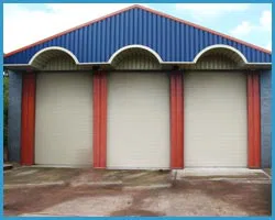 United Garage Door Garland, TX 972-649-0511 - sidebar-roller-15-05m