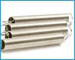 United Garage Door Garland, TX 972-649-0511 - sidebar-spring-15-05m