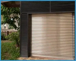 United Garage Door Garland, TX 972-649-0511 - sidebar-standard-15-05m