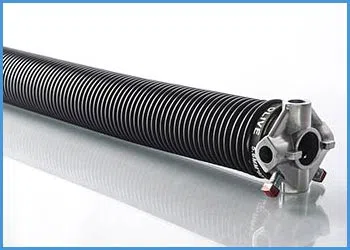 United Garage Door Garland, TX 972-649-0511 - spring-15-05m