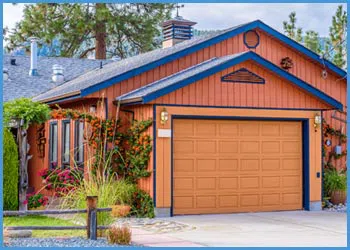 United Garage Door Garland, TX 972-649-0511 - standard-15-05m