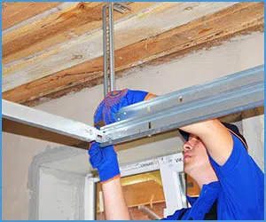 United Garage Door Garland, TX 972-649-0511 - zip